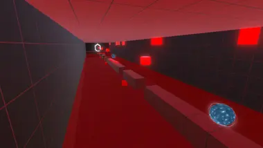 Instant Death preview 3