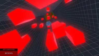 Instant Death preview 5