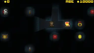 Instant Dungeon! preview 10
