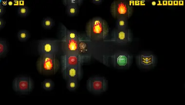 Instant Dungeon! preview 7