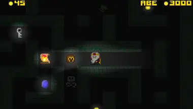 Instant Dungeon! preview 9
