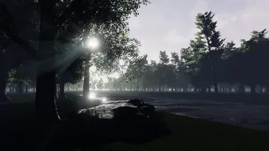 Instinct preview 3