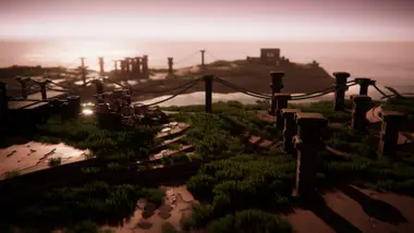 Instruments of Destruction preview 7