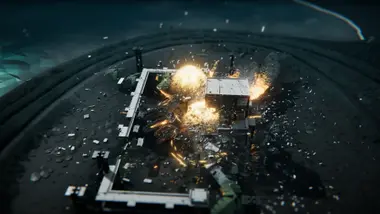 Instruments of Destruction preview 12