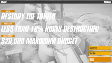 Instruments of Destruction preview 10