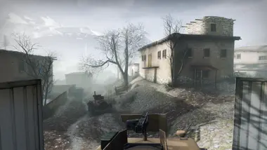 Insurgency preview 5