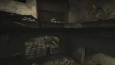 Insurgency preview 4