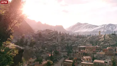 Insurgency: Sandstorm | Deluxe Edition preview 7