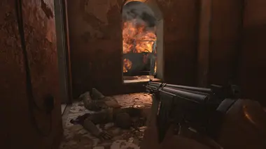 Insurgency: Sandstorm | Gold Edition preview 6
