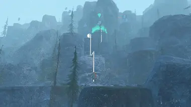 Insurmountable preview 3
