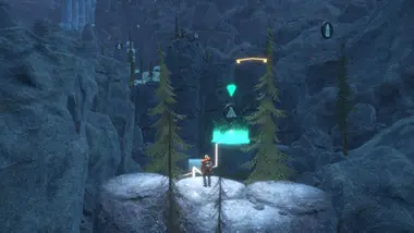 Insurmountable preview 4