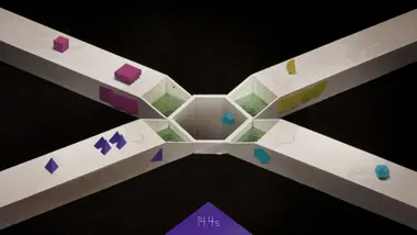 inSynch preview 6