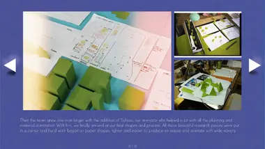 inSynch preview 3