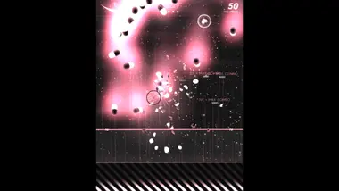 Intake preview 4