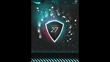 Intake preview 2