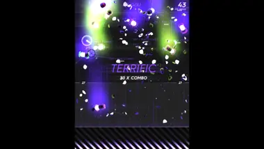 Intake preview 5