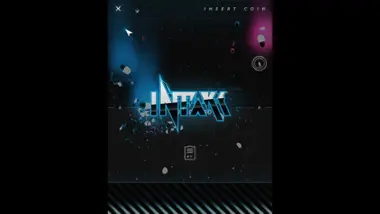 Intake preview 3