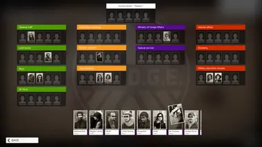 Intelligence Trader preview 3