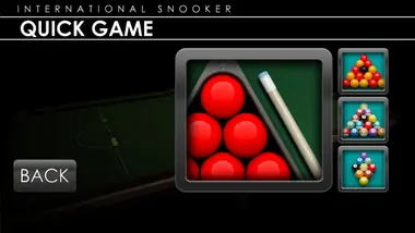 International Snooker preview 29