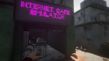 Internet Cafe Simulator 2 preview 2