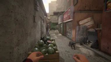 Internet Cafe Simulator 2 preview 5