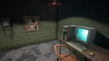 Internet Cafe Simulator 2 preview 6