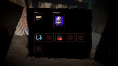 Internet Cafe Simulator 2 preview 4