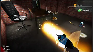 Internet Cafe Simulator preview 14
