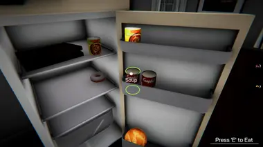 Internet Cafe Simulator preview 13