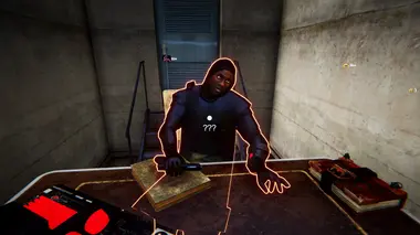 Internet Cafe Simulator preview 3