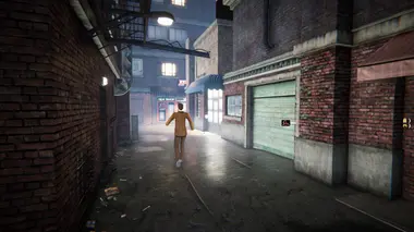 Internet Cafe Simulator preview 2
