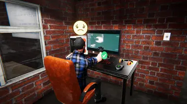 Internet Cafe Simulator preview 12