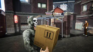 Internet Cafe Simulator preview 5