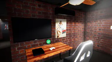 Internet Cafe Simulator preview 11