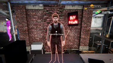 Internet Cafe Simulator preview 9