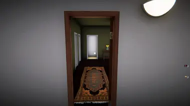 Internet Cafe Simulator preview 7