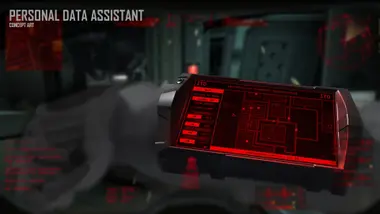 Interstellar Marines - Spearhead Edition preview 10