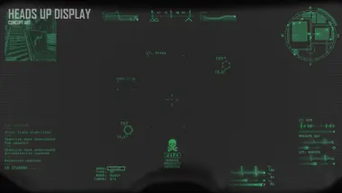 Interstellar Marines preview 9