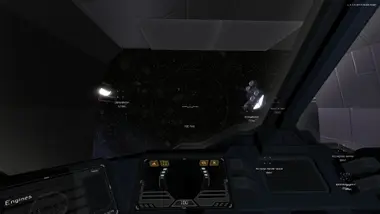 Interstellar Rift preview 2