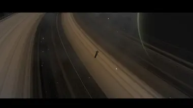 Interstellar Transport Company preview 2