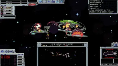 Interstellaria preview 10