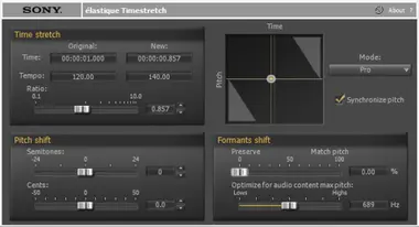 Interstellaria preview 8