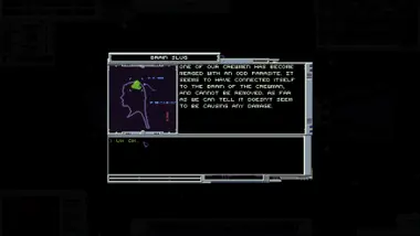 Interstellaria preview 3