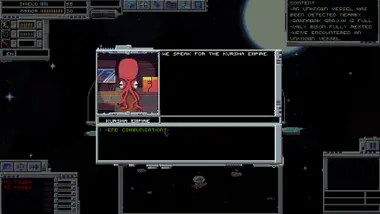 Interstellaria preview 2