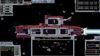 Interstellaria preview 4