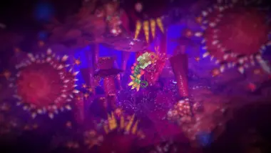 Into the Belly of the Beast preview 7