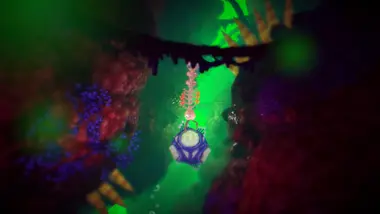Into the Belly of the Beast Live preview 2