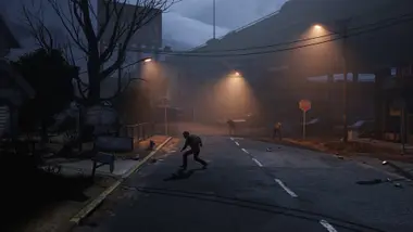 Into the Dead: Our Darkest Days preview 2