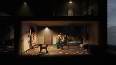 Into the Dead: Our Darkest Days preview 8