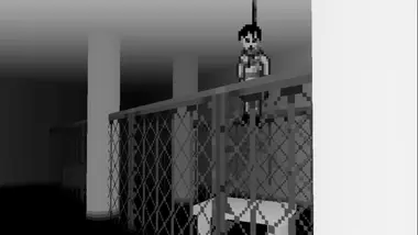 Into The Gloom preview 15